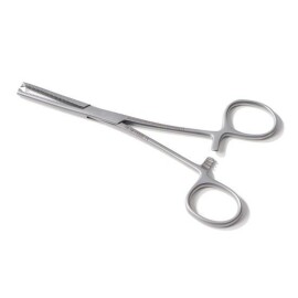 arterieklem-kocher-recht-14cm.jpg