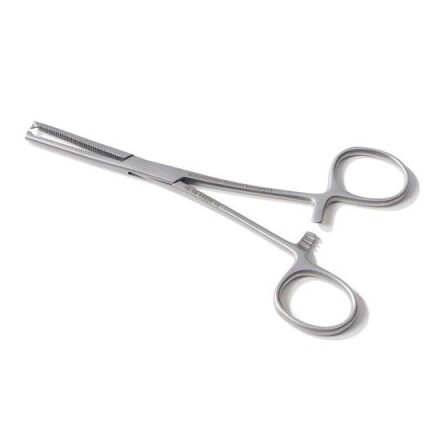 arterieklem-kocher-recht-14cm.jpg