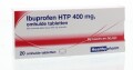 Ibuprofen_400_mg.jpg