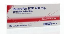 Ibuprofen_400_mg.jpg