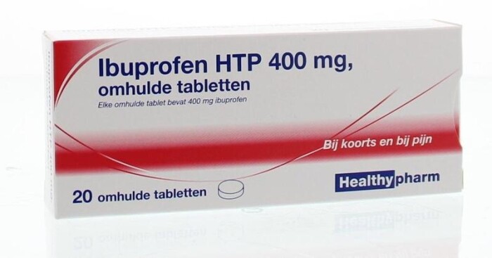Ibuprofen_400_mg.jpg