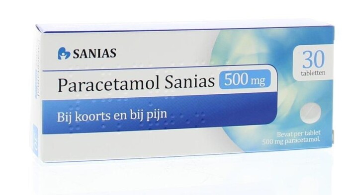 photo (1)