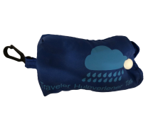 Traveller regenhoes.png