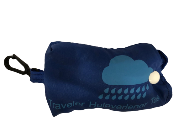 Traveller regenhoes.png