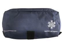 Cooling bag.png