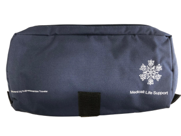 Cooling bag.png