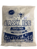 Coldpack PE.png