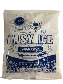 Coldpack PE.png