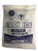 Coldpack Non Woven.png