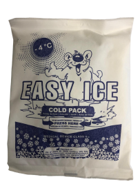 Coldpack Non Woven.png