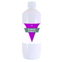 Kamferspiritus.webp