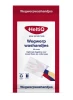 Heltiq wegwerp washandjes 50st.webp