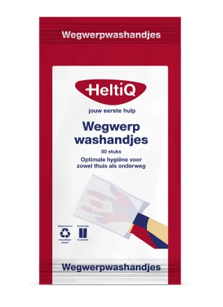 Heltiq wegwerp washandjes 50st.webp
