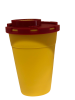 Naaldencontainer 0,2 (2)