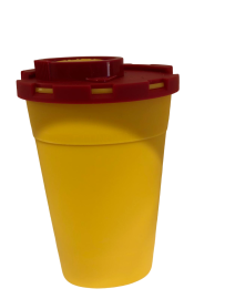 Naaldencontainer 0,2 (2)