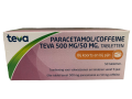 Paracetamol_coffeine.png