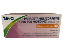 Paracetamol_coffeine.png