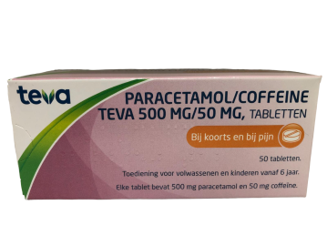 Paracetamol_coffeine.png