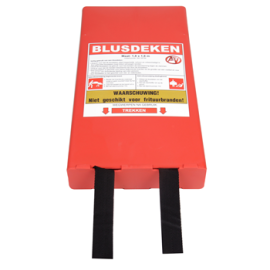 Blusdeken 180x180.png