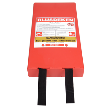 Blusdeken 180x180.png