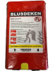 Blusdeken 120x120.png