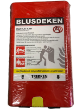Blusdeken 120x120.png