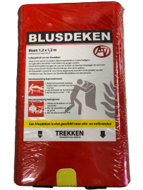 Blusdeken 120x120.png