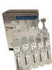 Steri wash (1)