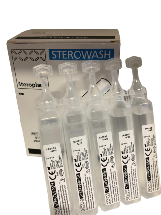Steri wash (1)