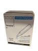 Steri wash (2)
