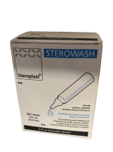 Steri wash (2)