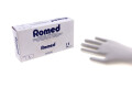 romed-vinyl-examination-gloves.jpg