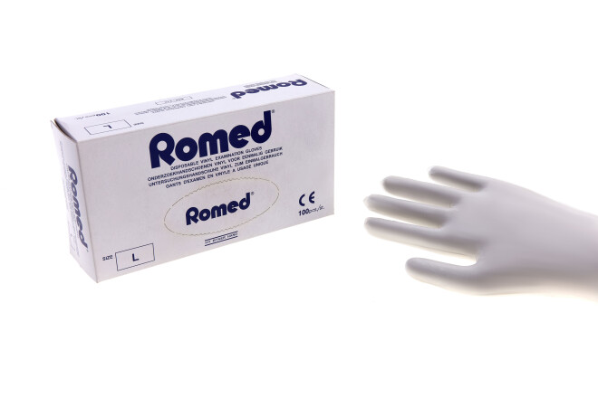 romed-vinyl-examination-gloves.jpg