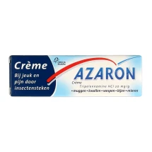 Azaron_creme.webp