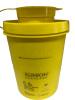 Naaldencontainer_0,5.png