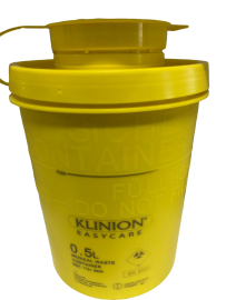 Naaldencontainer_0,5.png