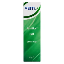 Arniflor_eerste_hulp_zalf_25_gram.webp