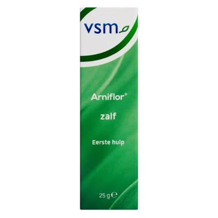 Arniflor_eerste_hulp_zalf_25_gram.webp