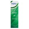 Arniflor_eerste_hulp_gel_25_gram.webp