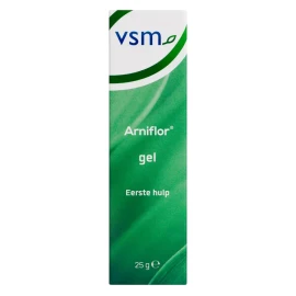 Arniflor_eerste_hulp_gel_25_gram.webp