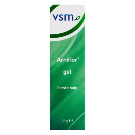 Arniflor_eerste_hulp_gel_25_gram.webp