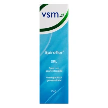 Spiroflor_75_gram.webp