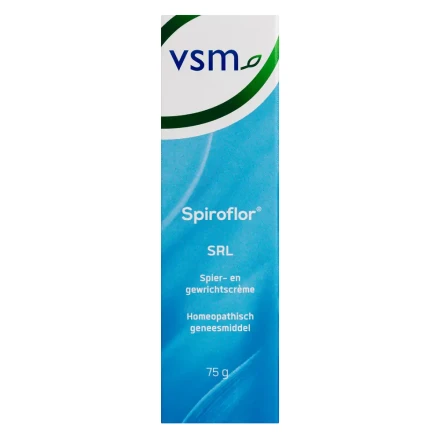 Spiroflor_75_gram.webp