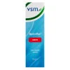 Spiroflor_warm.webp