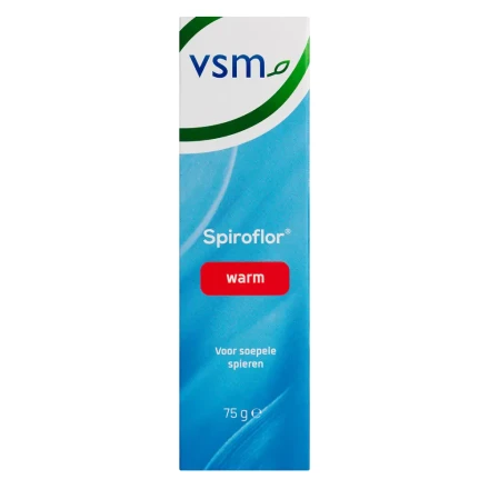 Spiroflor_warm.webp
