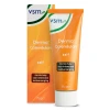 Calendulan_eerste_hulp_zalf.webp