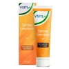 Calendulan_gel_50_gram.webp