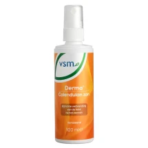 Calendulan_zon_emulsie_100_ml.webp