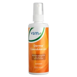 Calendulan_zon_emulsie_100_ml.webp
