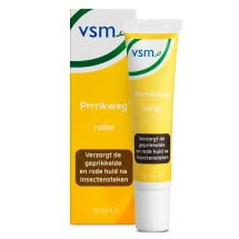 VSM_prikweg_roller_10_ml.webp